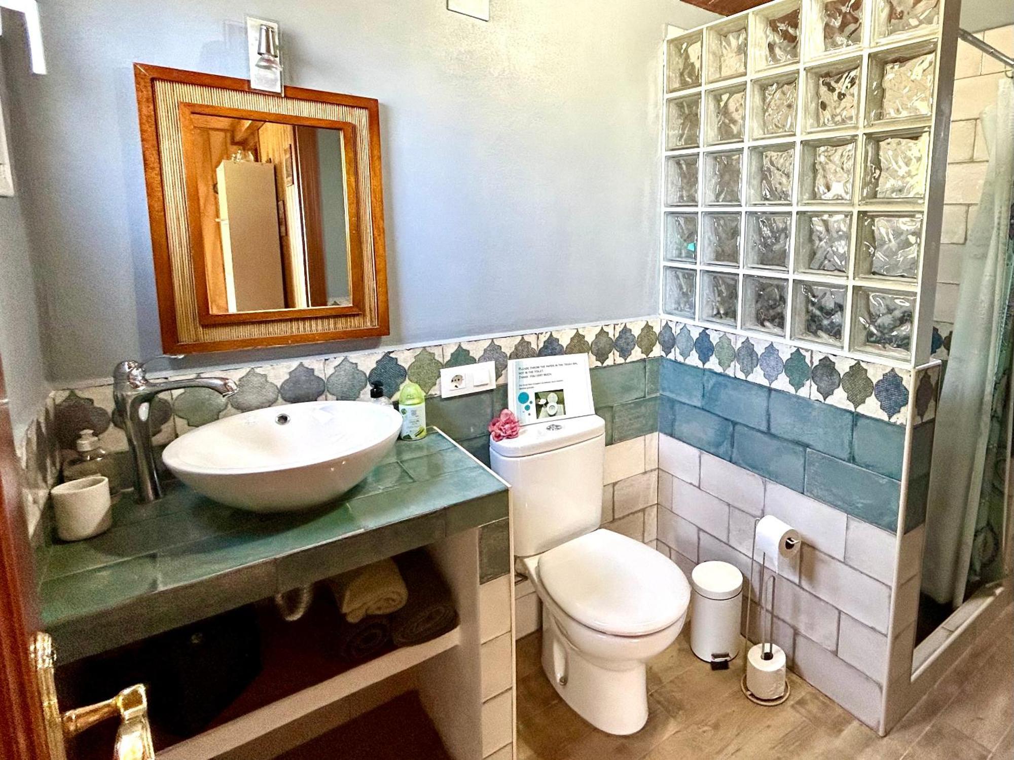Willa Preciosa Casa De Madera, Andalucia Prado Del Rey Zewnętrze zdjęcie